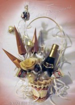 "МОЙ РЫЦАРЬ"