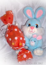 КОНФЕТА (упаковка)